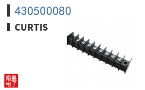 430500080