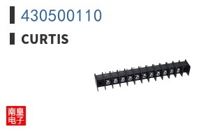 430500110