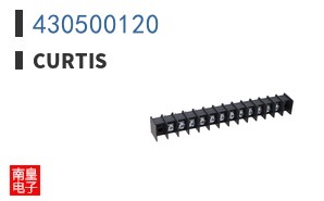 430500120