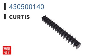 430500140