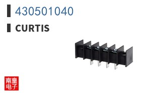 430501040