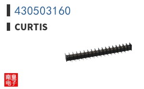 430503160