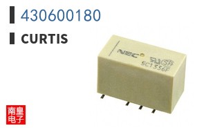 430600180