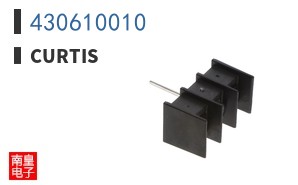 430610010