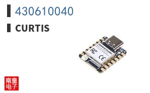 430610040