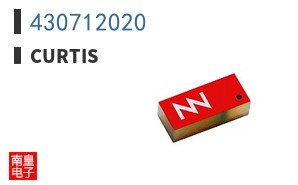 430712020