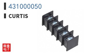 431000050
