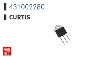 431002280