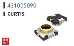 431005090