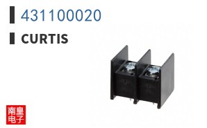 431100020