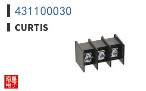 431100030