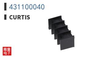 431100040