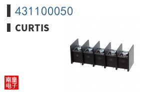 431100050