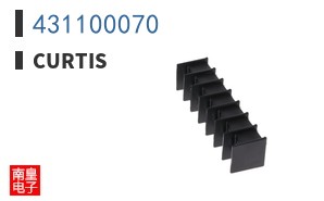 431100070