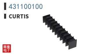 431100100