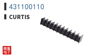 431100110
