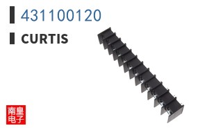 431100120