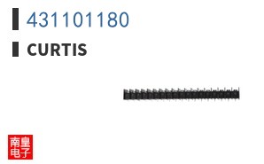 431101180