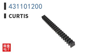 431101200