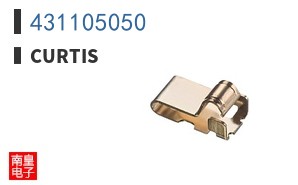 431105050
