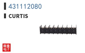 431112080