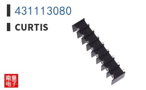 431113080
