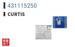 431115250