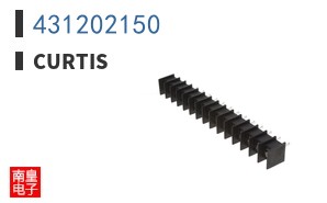 431202150