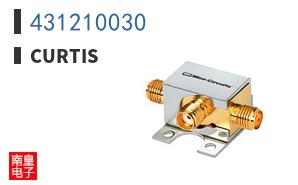 431210030