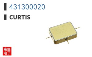 431300020