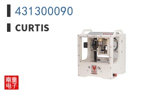431300090
