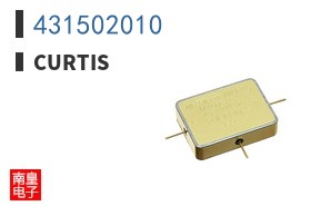 431502010