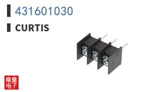 431601030