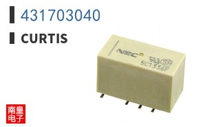 431703040