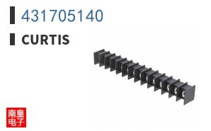 431705140