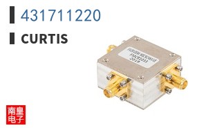 431711220