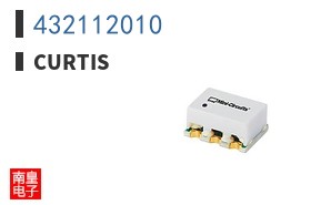 432112010