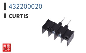 432200020