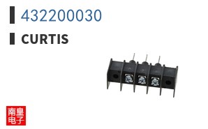 432200030