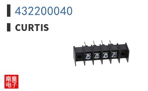432200040