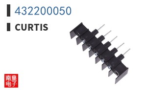 432200050