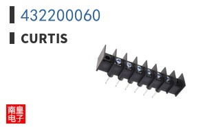 432200060