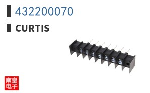 432200070