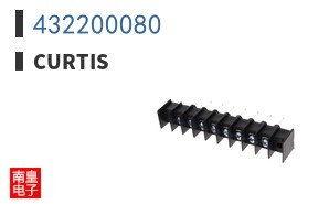 432200080