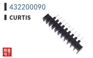 432200090