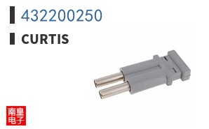 432200250