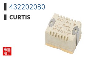 432202080
