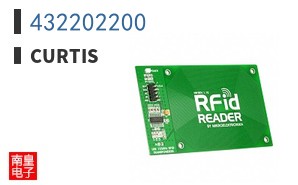 432202200