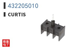 432205010