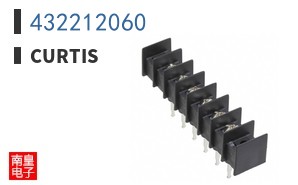 432212060